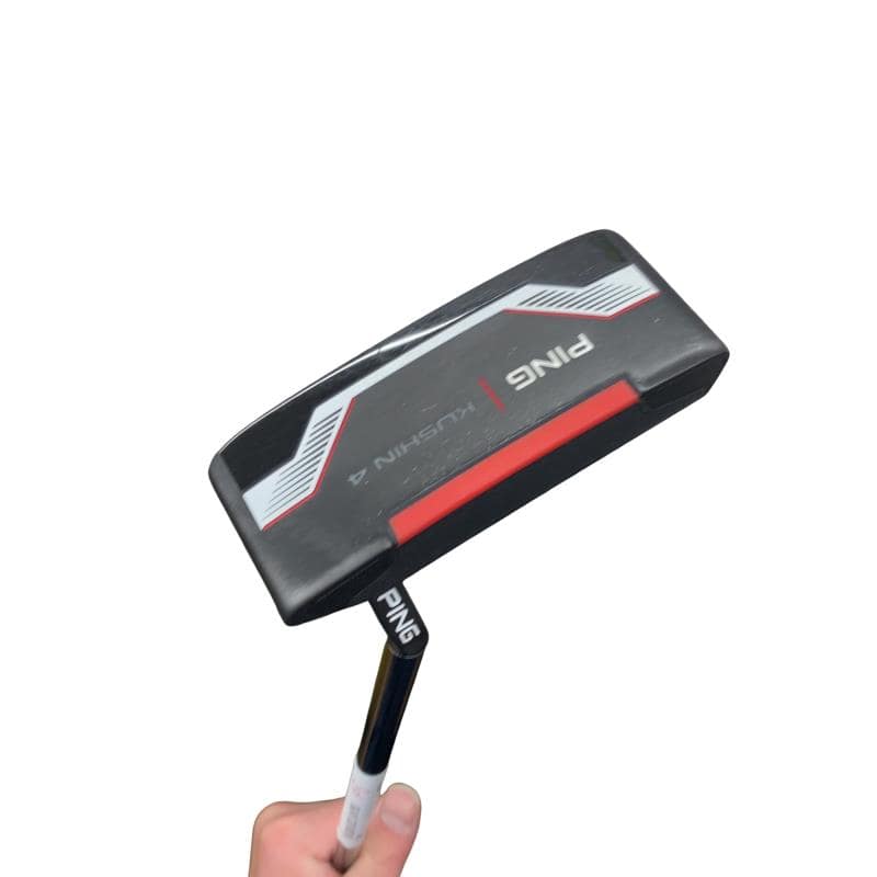 �o�h�m�f�@�j�t�r�g�h�m�@�S�i�Q�O�Q�P�j�@�R�S�C���`�i�o�o�U�O�j