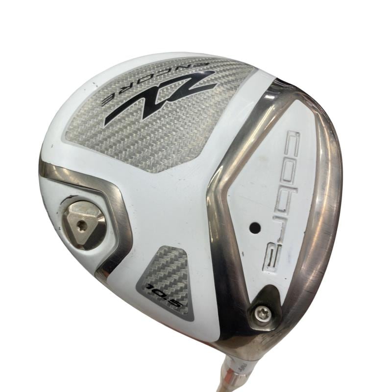 �j�h�m�f�@�����������@�y�k�@�d�m�b�n�q�d�i�z���C�g�j�@�P�O�D�T°