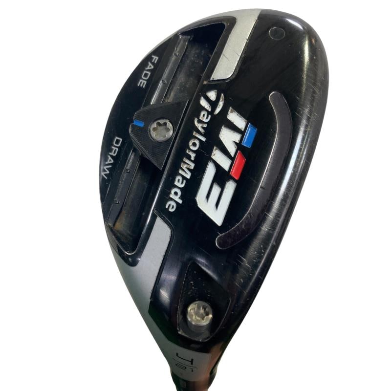 �l�R�@�t�S