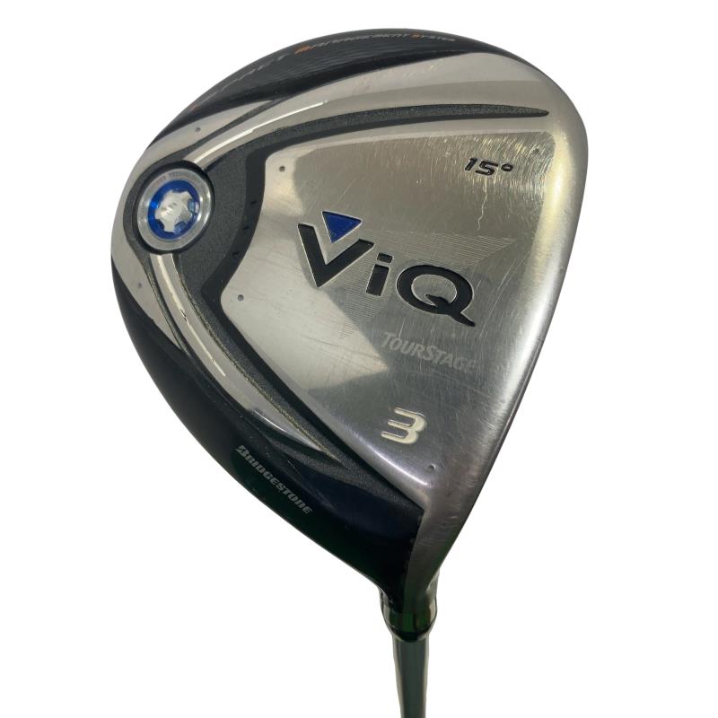 �s�n�t�q�r�s�`�f�d�@�u���p�i�Q�O�P�O�j�@�R�v