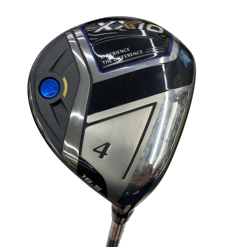 �w�w�h�n�i�Q�O�Q�O�j�@�S�v