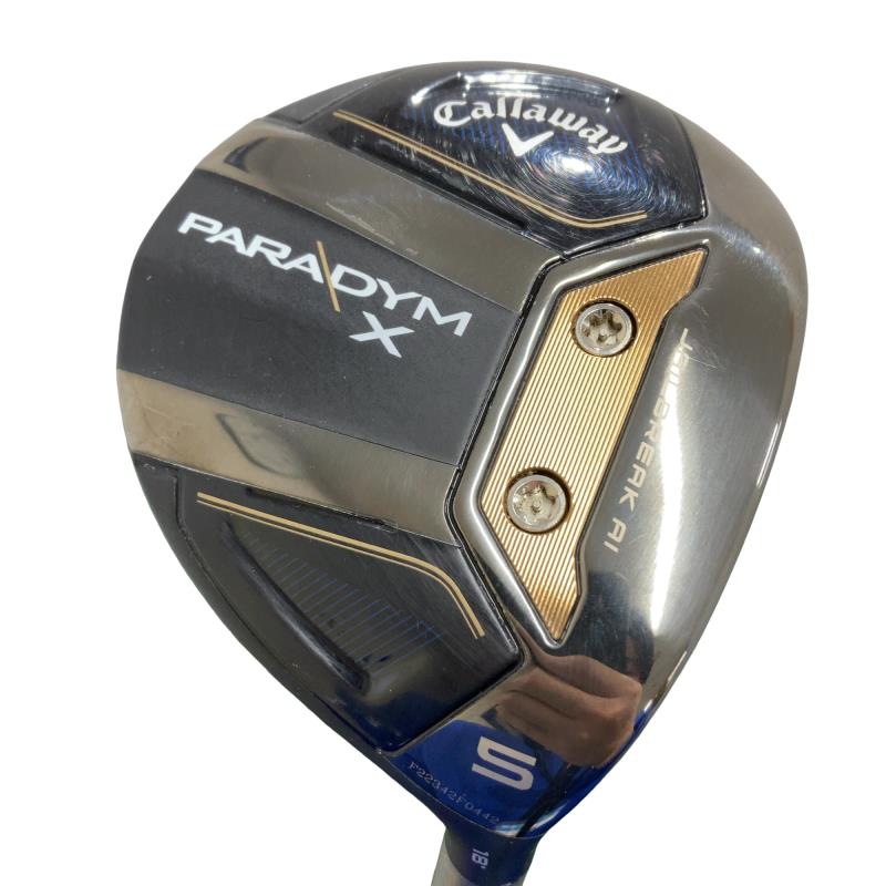 �o�`�q�`�c�x�l�@�w�@�T�v