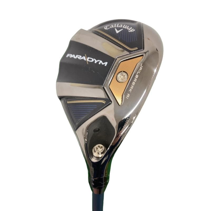 �o�`�q�`�c�x�l�@�Q�P°