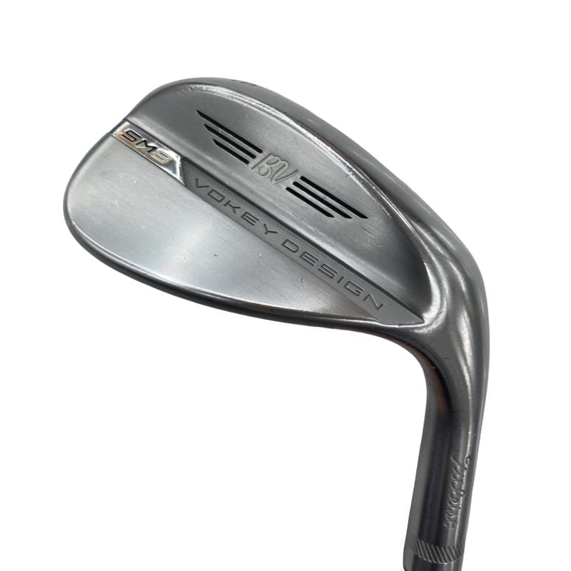 �u�n�j�d�x�@�r�o�h�m�@�l�h�k�k�d�c�@�r�l�W�@�c�A�[�N�����@�T�W°�^�P�S°�j