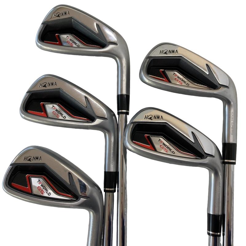 �s�n�t�q�@�v�n�q�k�c�@�f�r�@�T�r�i���{���F�T�{�Z�b�g�j