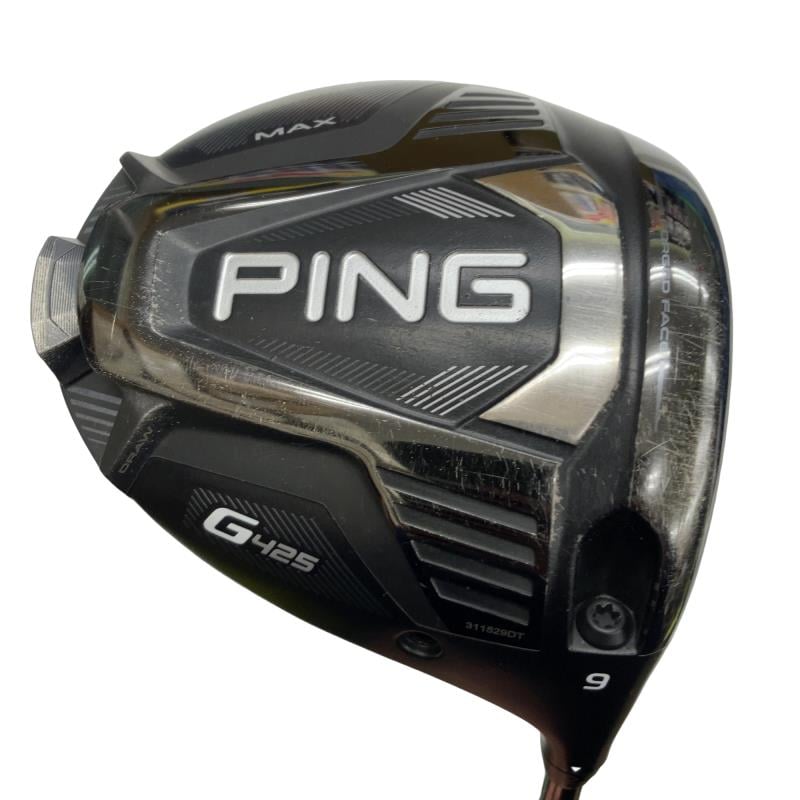 �f�S�Q�T�@�l�`�w�@�@�X°�i�A�[�R�X�t���j