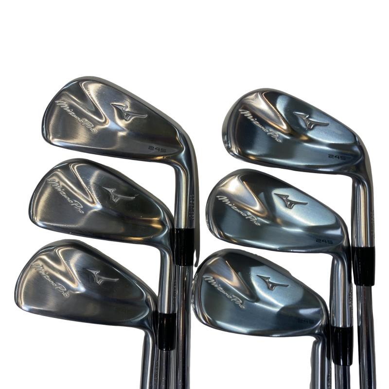 �l�����������@�o�����@�Q�S�T�@�U�r�i���{���F�U�{�Z�b�g�j