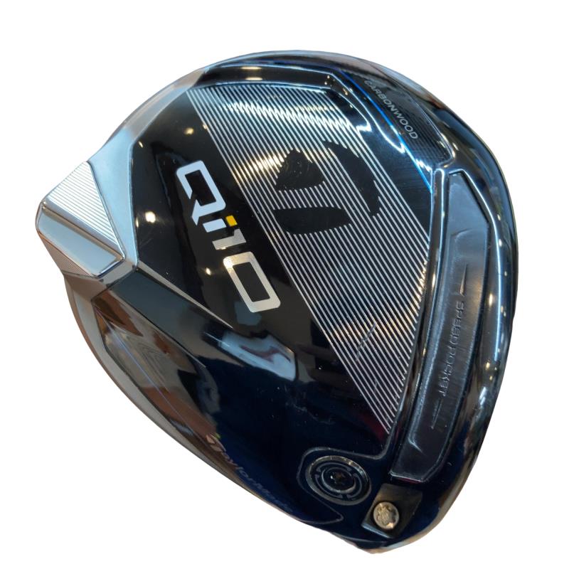 �p���P�O�@�@�X°