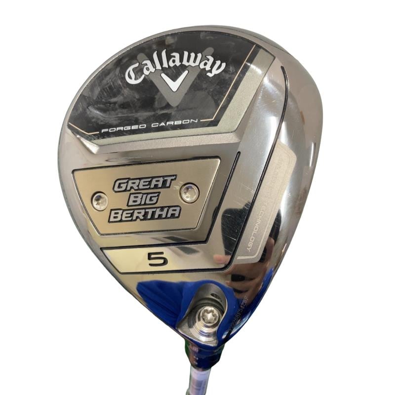 �f�q�d�`�s�@�a�h�f�@�a�d�q�s�g�`�i�Q�O�Q�R�j�@�T�v