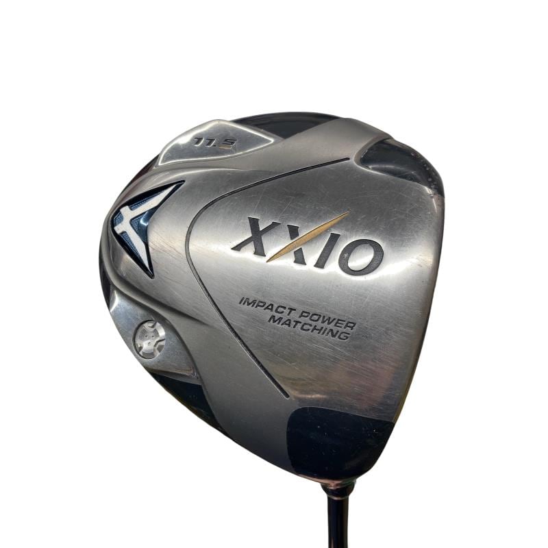 �w�w�h�n�i�Q�O�P�O�j�@�P�P�D�T°