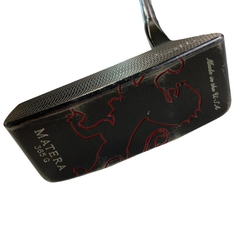 �o�������������@�l�`�s�d�q�`�@�u���b�N�i�R�U�T���j�@�R�S�C���`