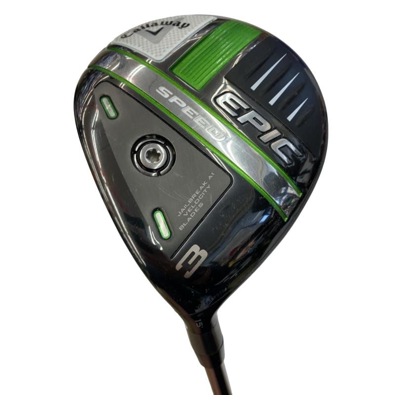 �d�o�h�b�@�r�o�d�d�c�@�R�v�@���t�e�B