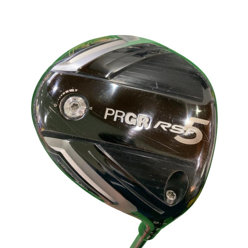 �q�r�@�e�@�T�i�Q�O�Q�O�j�@�@�X�D�T°