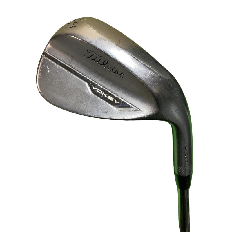 �u�n�j�d�x�@�e�n�q�f�d�c�i�Q�O�Q�P�j�@�T�S°�^�P�O°�l