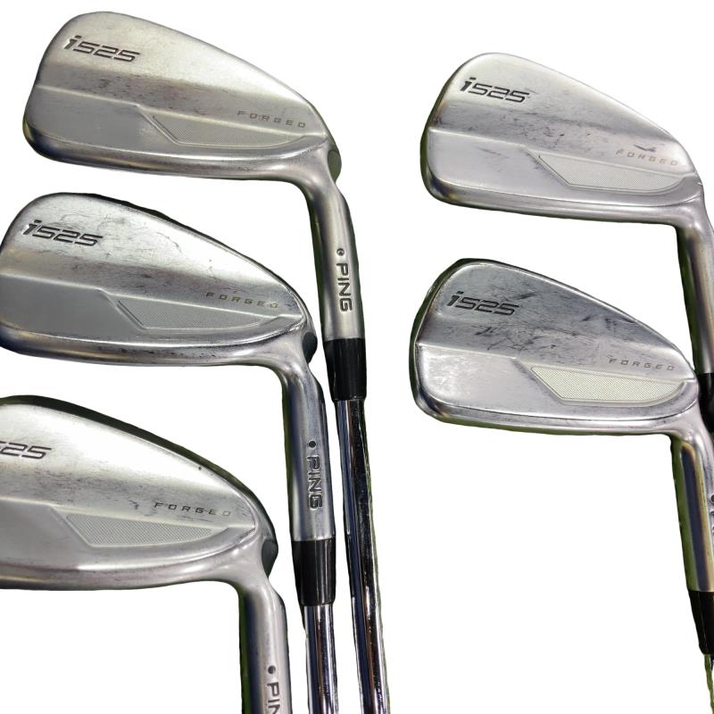 ���T�Q�T�@�T�r�i���{���F�T�{�Z�b�g�j