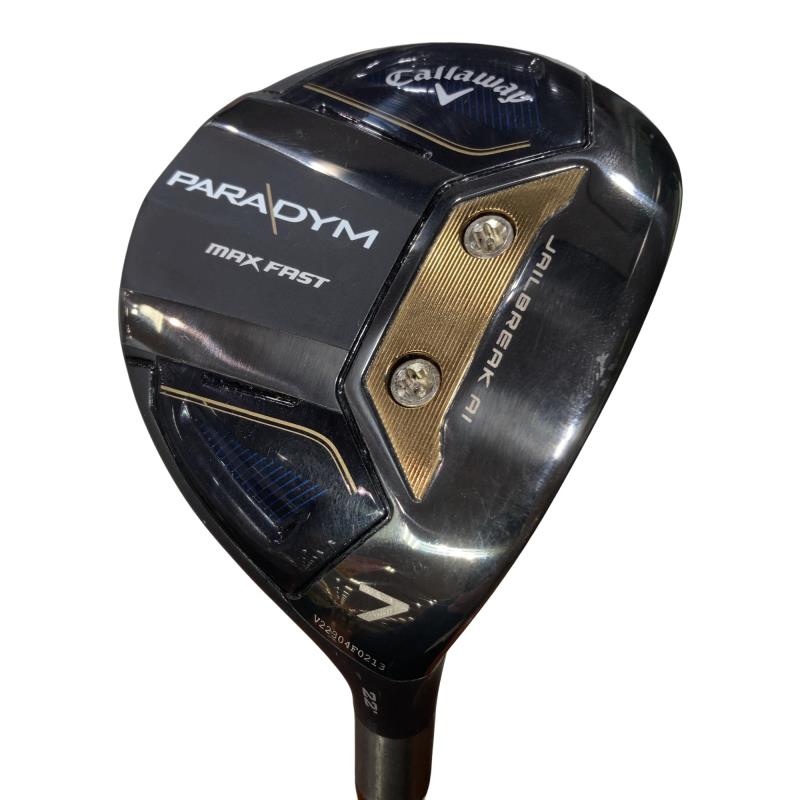 �o�`�q�`�c�x�l�@�l�`�w�@�e�`�r�s�@�V�v�@���f�B�[�X