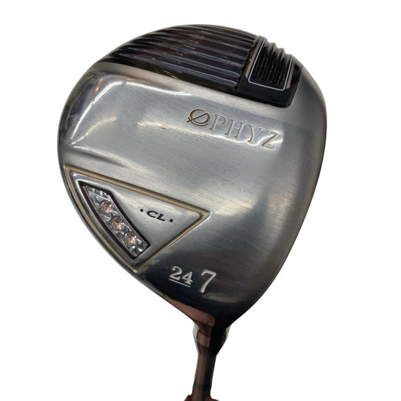 �o�g�x�y�i�Q�O�P�S�j�@�b�k�@�V�v�@���f�B�[�X