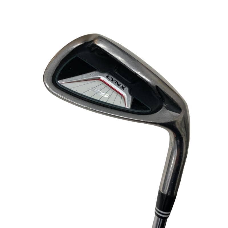 �k�x�m�w�@�r�r�@�l���������@�l���������������@�S�W°