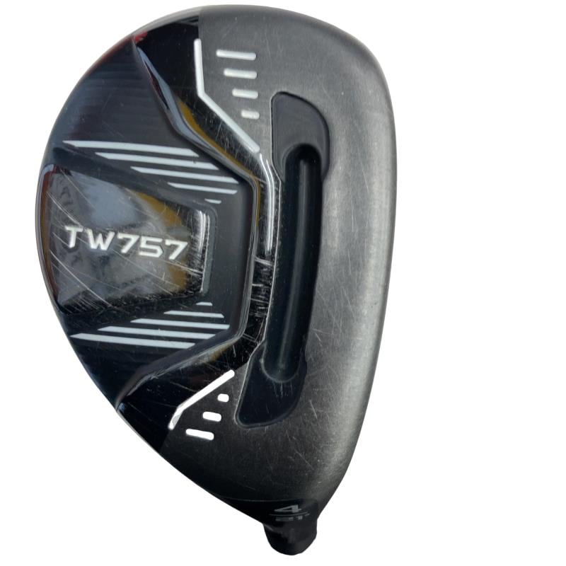 �s�n�t�q�@�v�n�q�k�c�@�s�v�V�T�V�@�t�S