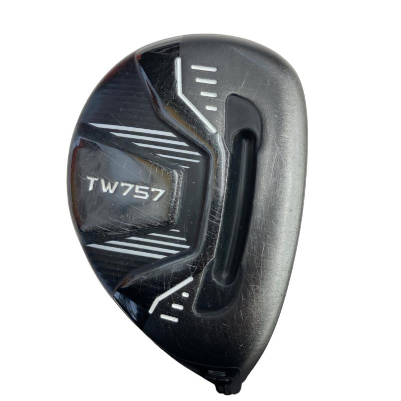 �s�n�t�q�@�v�n�q�k�c�@�s�v�V�T�V�@�t�T