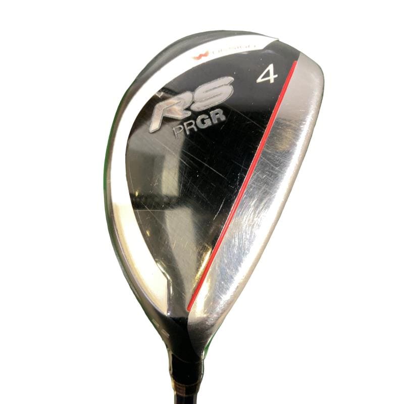 �q�r�i�Q�O�P�W�j�@�t�S