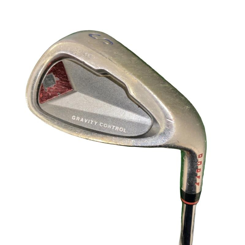 �n�m�n�e�e�i�Q�O�P�S�j�@�r�v