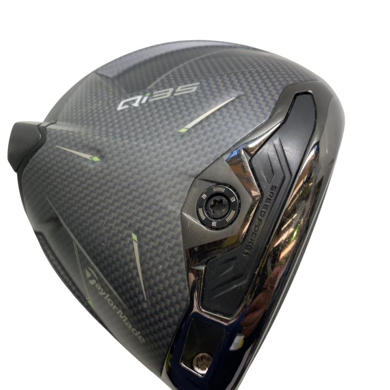 �p���R�T�@�P�O�D�T°