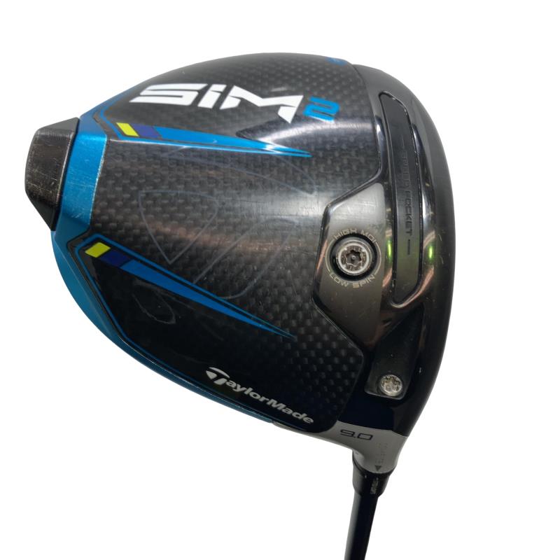 �r�h�l�Q�@�@�X°