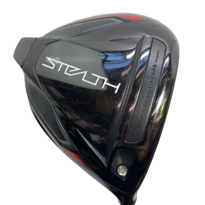 �r�s�d�`�k�s�g�@�P�O�D�T°