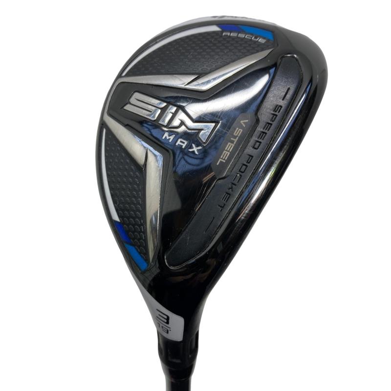 �r�h�l�@�l�`�w�@�t�R