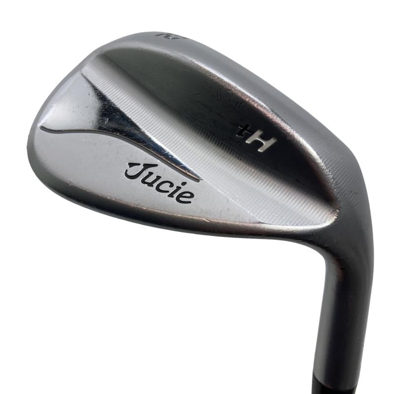 �i���������@���g�@�T�Q°�^�P�O°�j