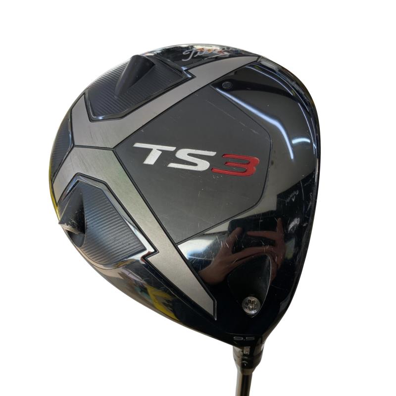 �s�r�R�@�@�X�D�T°