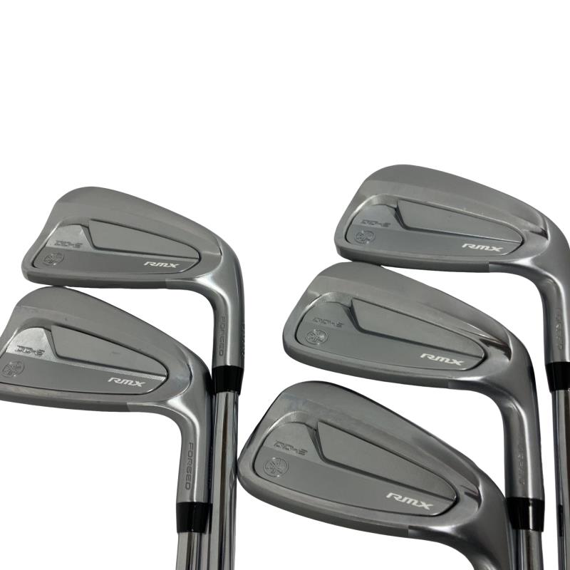 �q�l�w�@�c�c�|�Q�i�Q�O�Q�U�j�@�T�r�i���{���F�T�{�Z�b�g�j