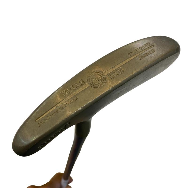 �`���������������@�r�s�`�m�c�`�q�c�@�e�k�`�m�f�d�@�r�b