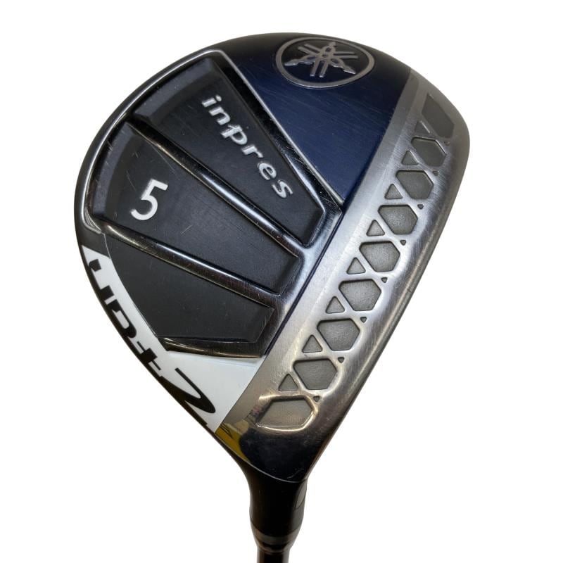 �������������@�t�c�{�Q�i�Q�O�Q�P�j�@�T�v