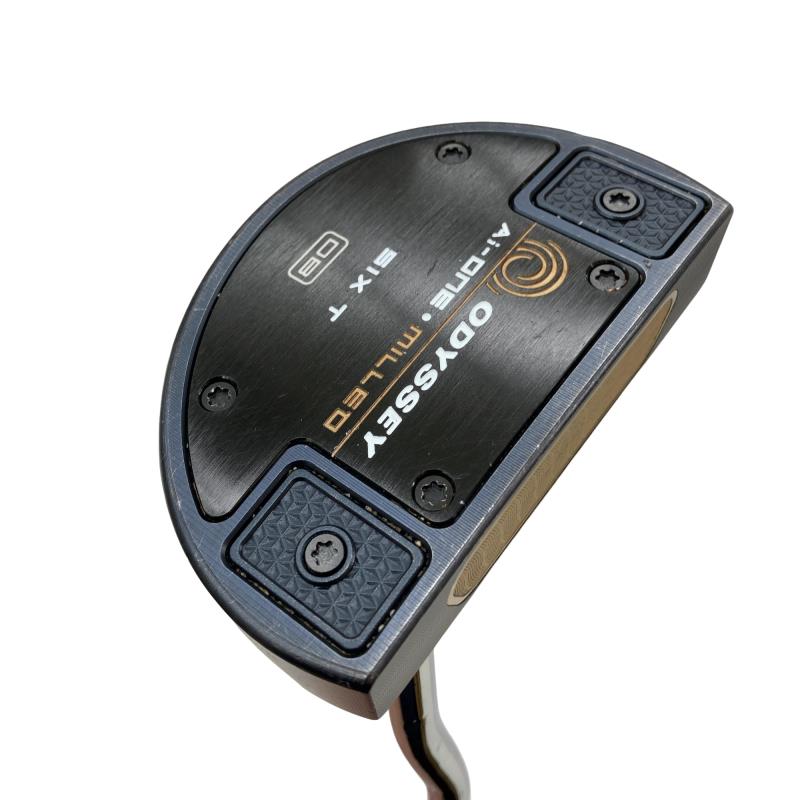 �`���|�n�m�d�E�l�h�k�k�d�c�@�r�h�w�@�s�@�R�S�C���`