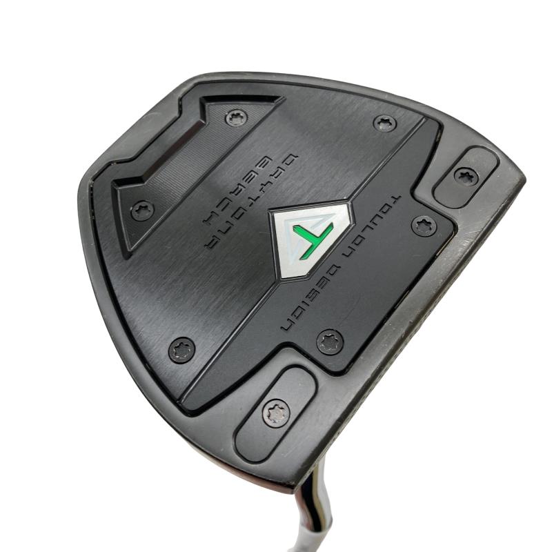 �s�n�t�k�n�m�@�c�d�r�h�f�m�@�c�`�x�s�n�m�`�@�a�d�`�b�g�i�Q�O�Q�Q�j�@�R�S�C���`