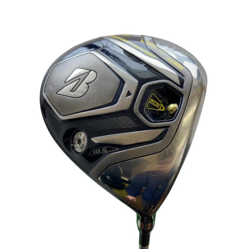 �s�n�t�q�@�a�@�i�f�q�i�Q�O�P�X�j�@�P�O�D�T°