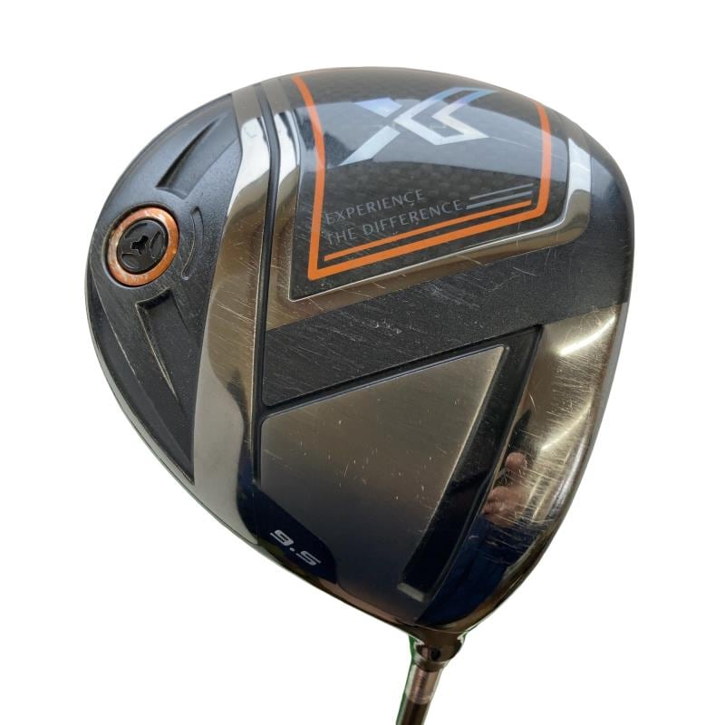 �w�w�h�n�i�Q�O�Q�O�j�@�������@�@�X�D�T°