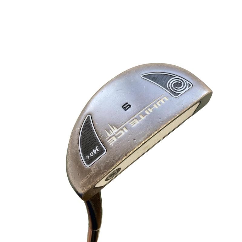 �v�g�h�s�d�@�h�b�d�@�����@���X�@�R�S�C���`