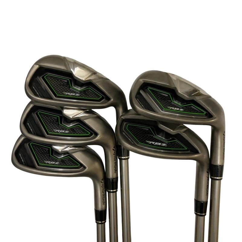 �q�a�y�@�@�T�r�@���f�B�[�X�i���{���F�T�{�Z�b�g�j