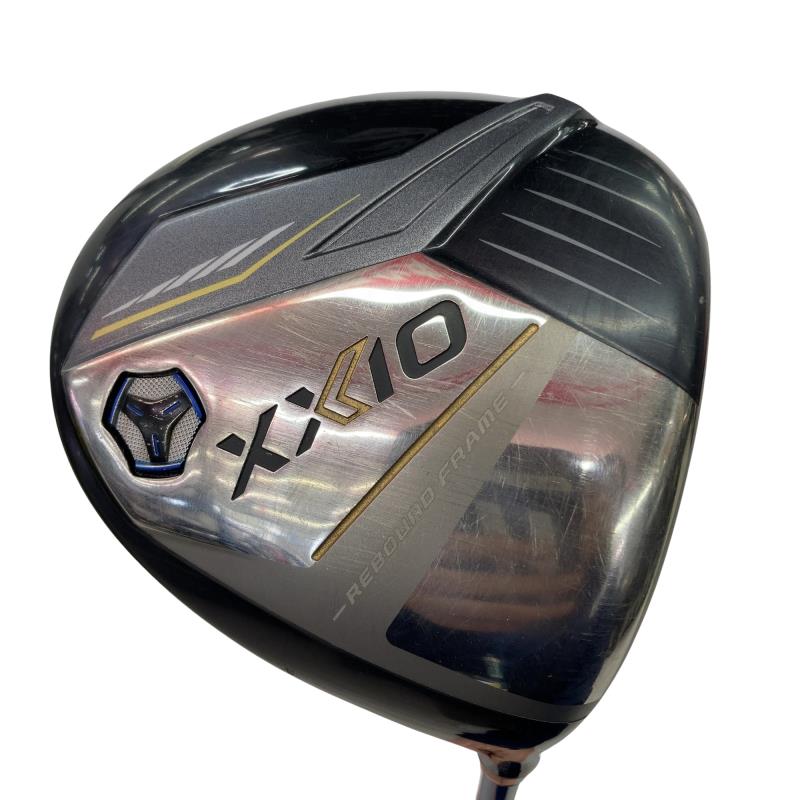 �w�w�h�n�i�Q�O�Q�S�j�@�P�O�D�T°