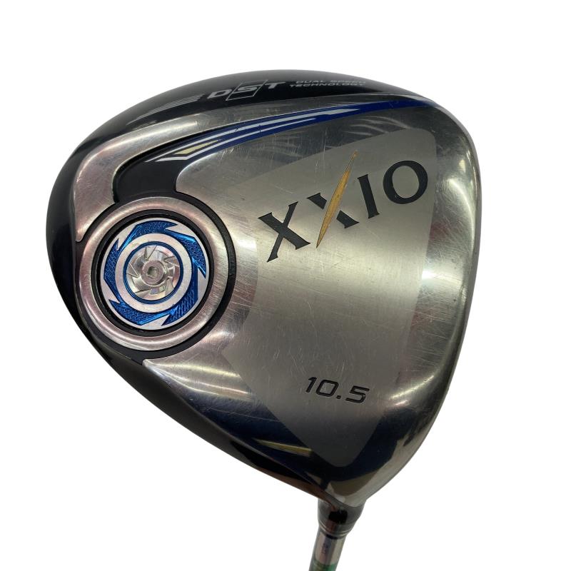 �w�w�h�n�i�Q�O�P�U�j�@�P�O�D�T°