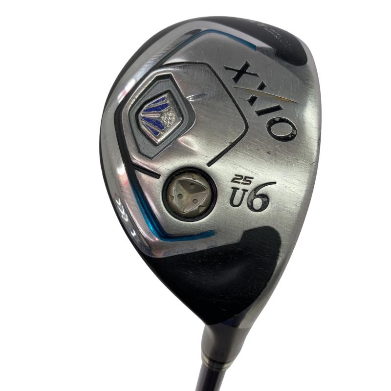 �w�w�h�n�i�Q�O�P�S�j�@�t�U