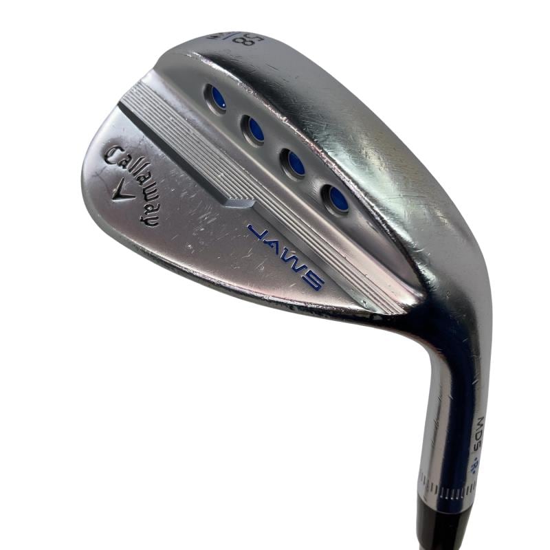 �l�c�@�T�@�i�`�v�r�@�N�����@�T�W°�^�P�Q°�v