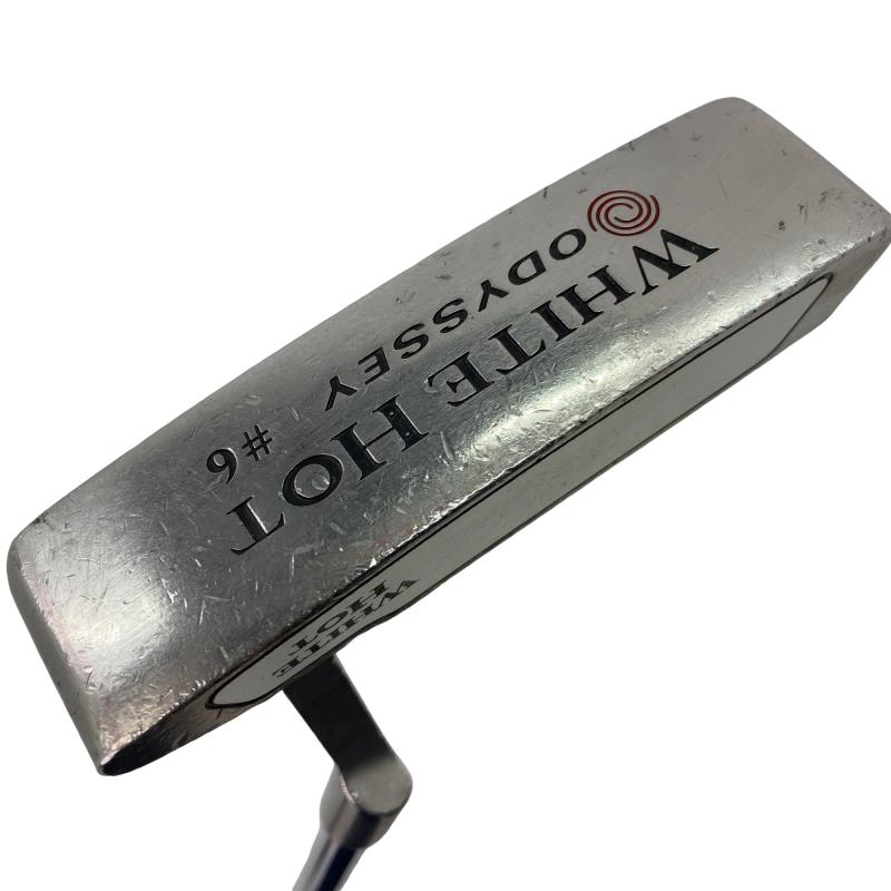 �v�g�h�s�d�@�g�n�s�@���U�@�R�S�C���`