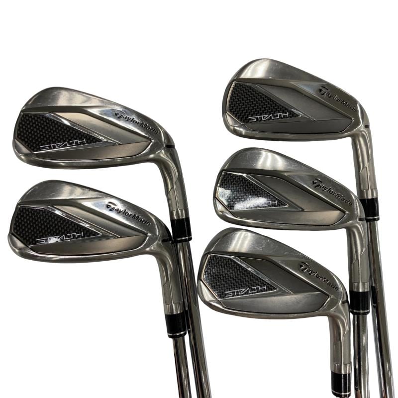 �r�s�d�`�k�s�g�@�@�T�r�i���{���F�T�{�Z�b�g�j