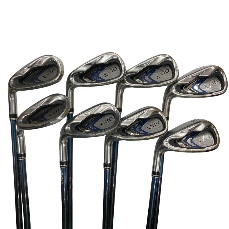 �w�w�h�n�i�Q�O�P�U�j�@�W�r�@���t�e�B�i���{���F�W�{�Z�b�g�j