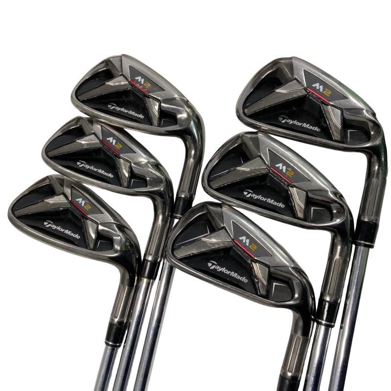 �l�Q�@�U�r�i���{���F�U�{�Z�b�g�j