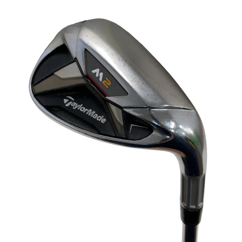 �l�Q�@�r�v